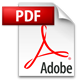 partition en forma pdf
