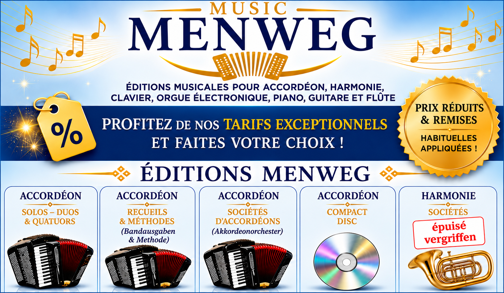 01-catalogue