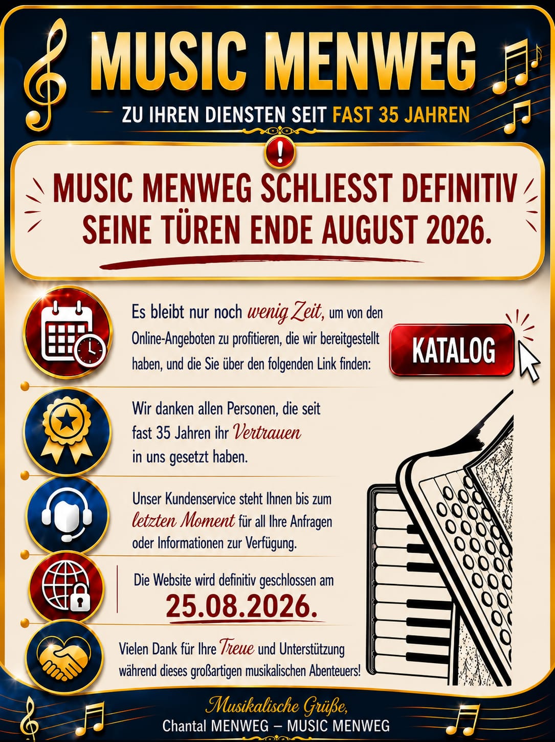 index_en_allemand
