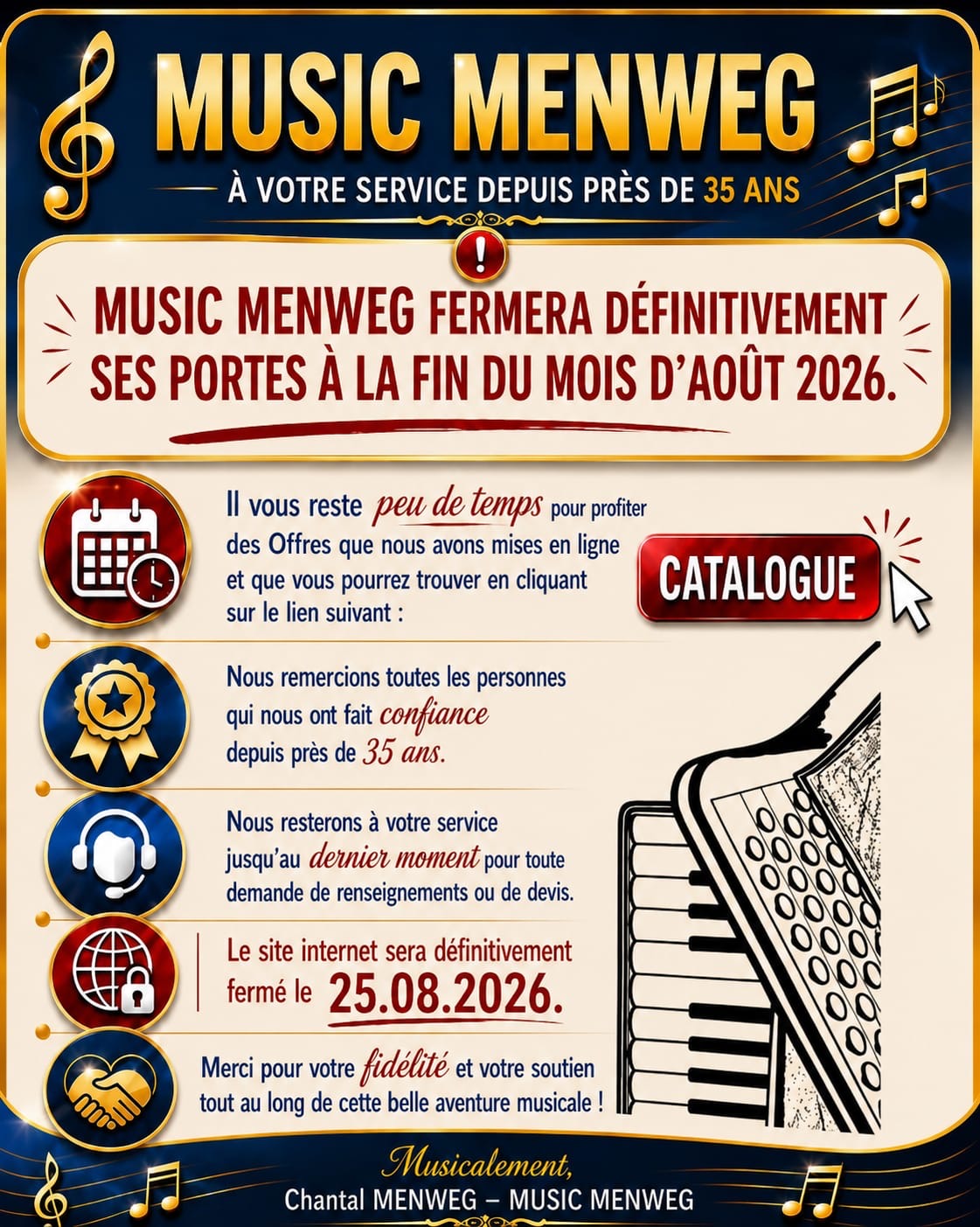 index_en_francais